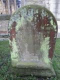 image of grave number 345327